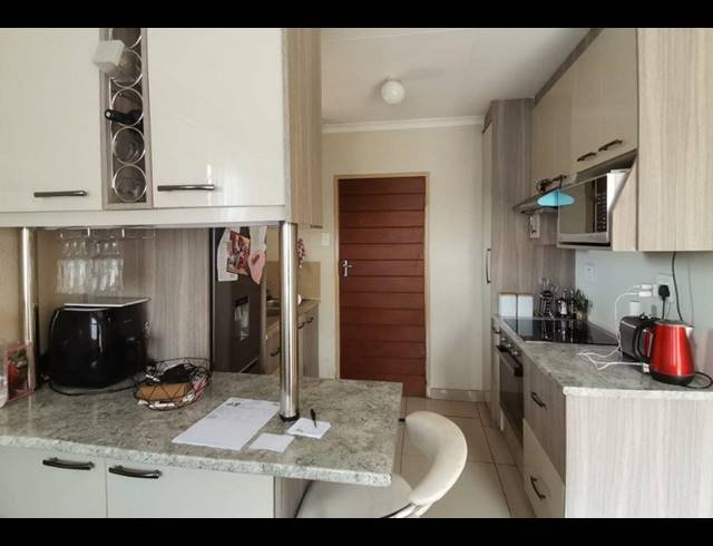 2 BEDROOM HOUSE FOR SALE IN SKY CITY